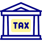 Tax Department