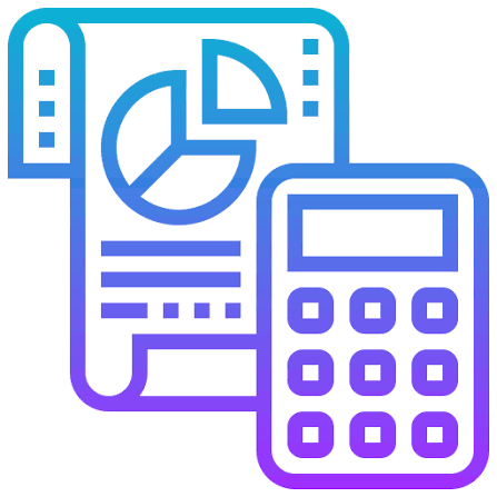 Account Departments