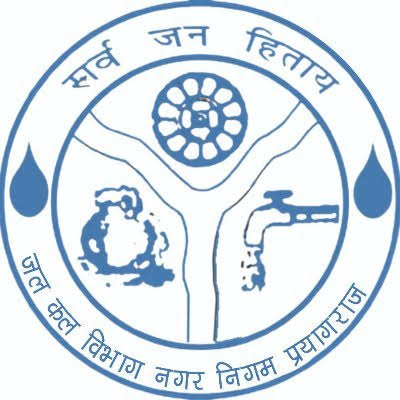Jal Kal Vibhag