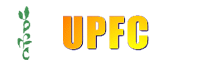 UPFC