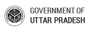 Ministry Of overseas