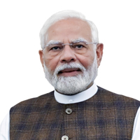 Shri Narendra Modi
