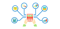 E-Commerce