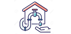 Water Supply